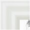 ArtToFrames 10x13 Inch Picture Frame, This 1.50 Inch Custom MDF Poster Frame is Available in Multiple Colors, Great for Your Art or Photos - Comes with Regular Glass and Corrugated Backing (A7GE)